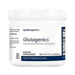 Glutagenics®