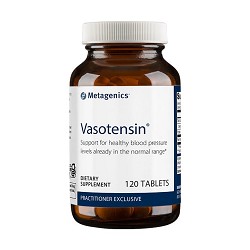 Vasotensin™